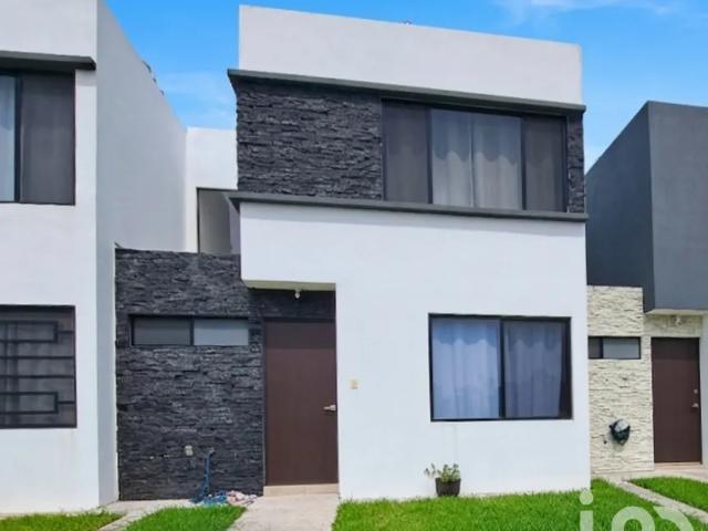 Casa en Renta en La Querencia Residencial, Veracruz, Veracruz de Ignacio de la Llave