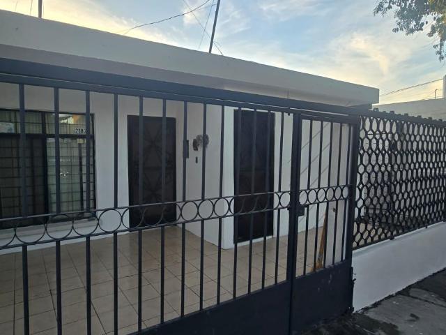 Casa en Renta en La Quinta