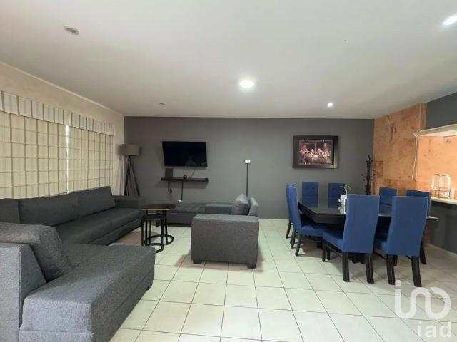 Casa en Renta en La Rioja, Aguascalientes, Aguascalientes