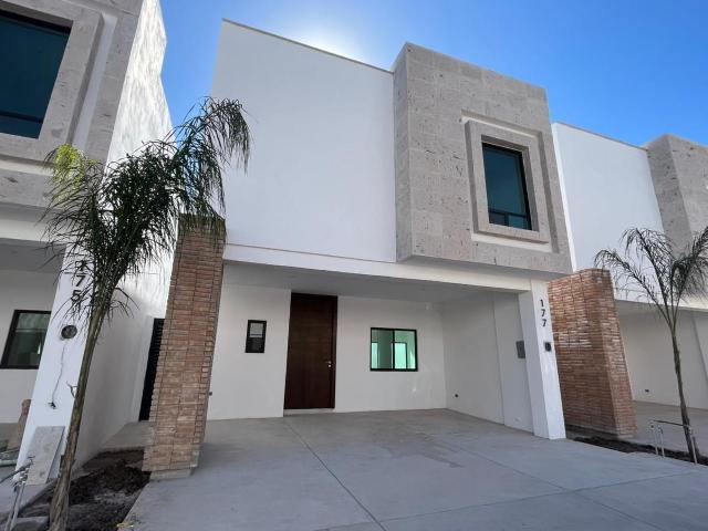 Casa en renta en La Rioja Residencial, Torreón, Coahuila de Zaragoza