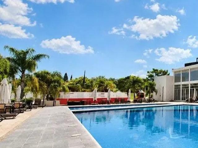 Casa en renta en La Rioja, Tlajomulco de Zúñiga, Jalisco