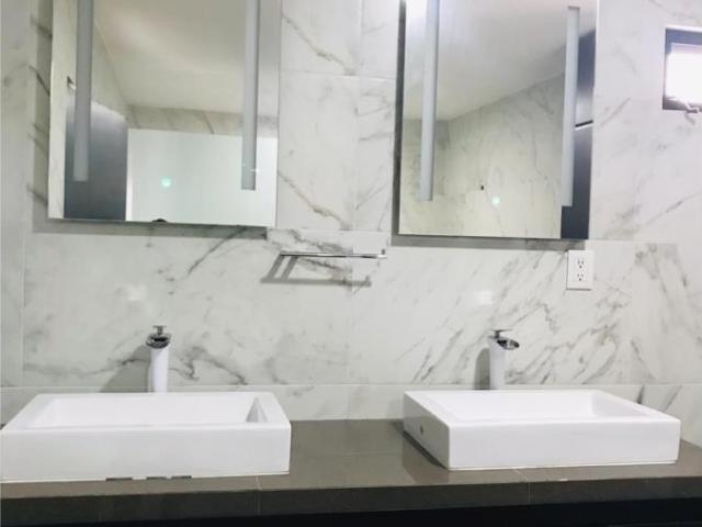 Casa en renta en La Tampiquera, Boca del Río, Veracruz de Ignacio de la Llave