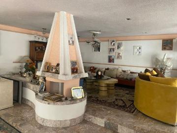 CASA EN RENTA EN LAGO ZURICH CERCA POLANCO