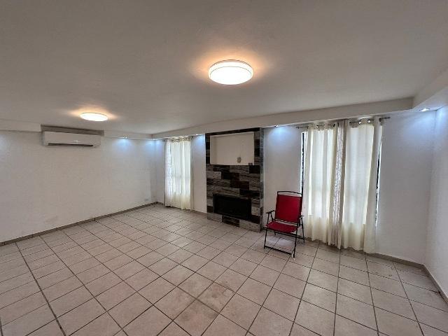 Casa en renta en Lagunas Campestre