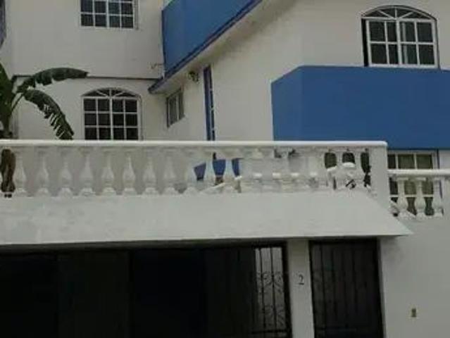 Casa en Renta en Laderas de San Mateo