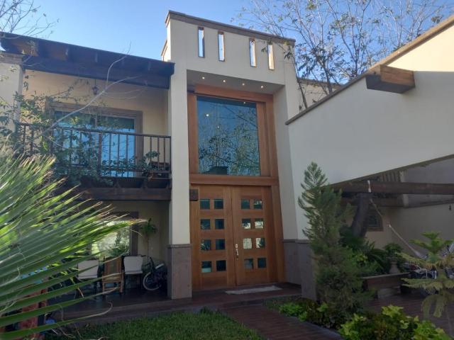 Casa en renta en Las Trojes, Torreón, Coahuila de Zaragoza