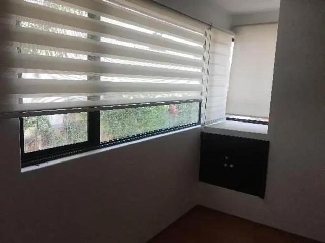 Casa en Renta en Las Aguilas, ?lvaro Obreg?n, Ciudad de M?xico