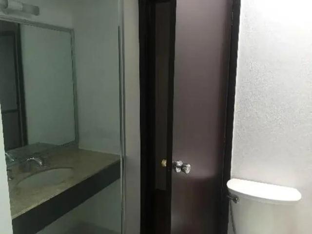 Casa en Renta en Las Aguilas, ?lvaro Obreg?n, Ciudad de M?xico