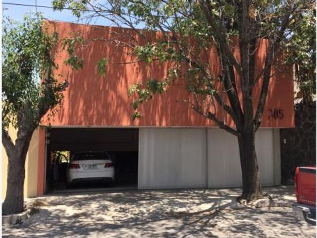 CASA EN RENTA EN LAS AGUILAS 3A. SECC SAN LUIS POTOSI, S.L.P