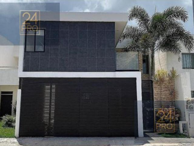 | Casa en renta en Las Am?ricas |