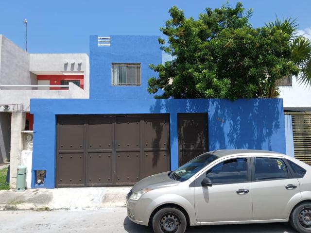 Casa en renta en Las Am?ricas, M?rida Yucat?n