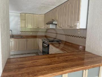 Casa en renta en Las Ca?adas 3 Rec?maras