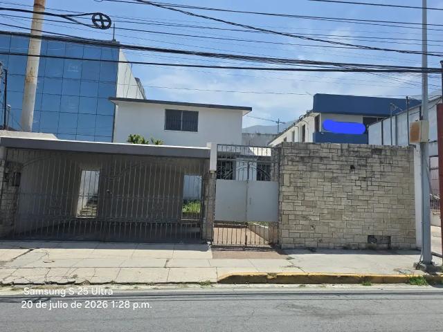 Casa en Renta en Las Cumbres, Monterrey, Nuevo León