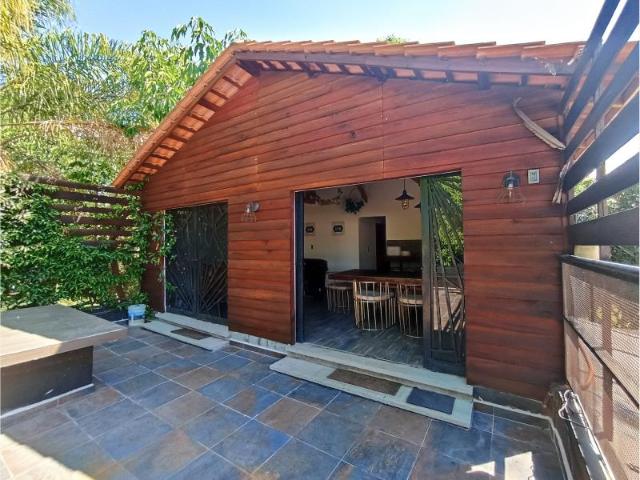 Casa en renta en Las Flores, Fortín, Veracruz de Ignacio de la Llave