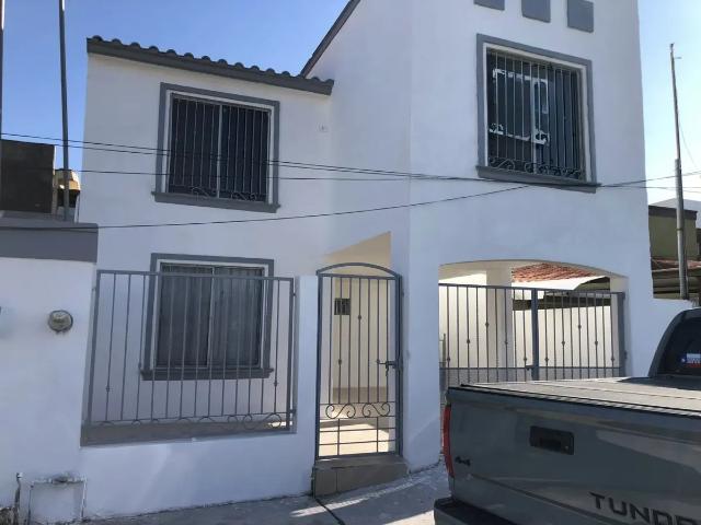 Casa en renta en Las Fuentes, Piedras Negras, Coahuila de Zaragoza