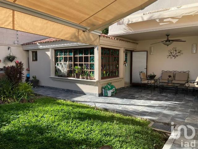 Casa en Renta en Las Gaviotas, Mazatlán, Sinaloa