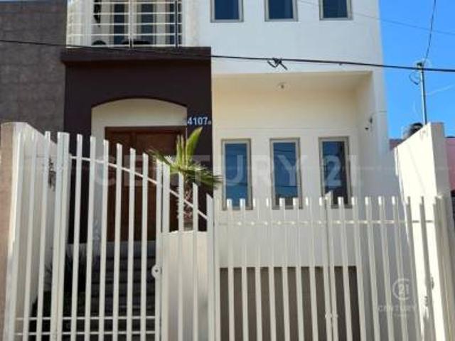 CASA EN RENTA EN LAS GRANJAS, CHIHUAHUA, CHIH