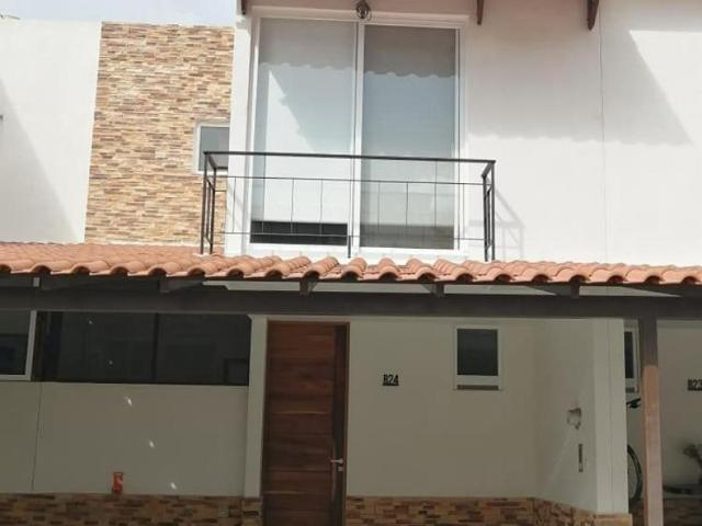 Casa en Renta en Las Juntas Puerto Vallarta