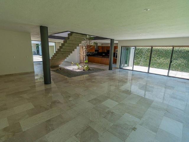 CASA EN RENTA EN LAS LAJAS CERCA DE EL PALOMAR