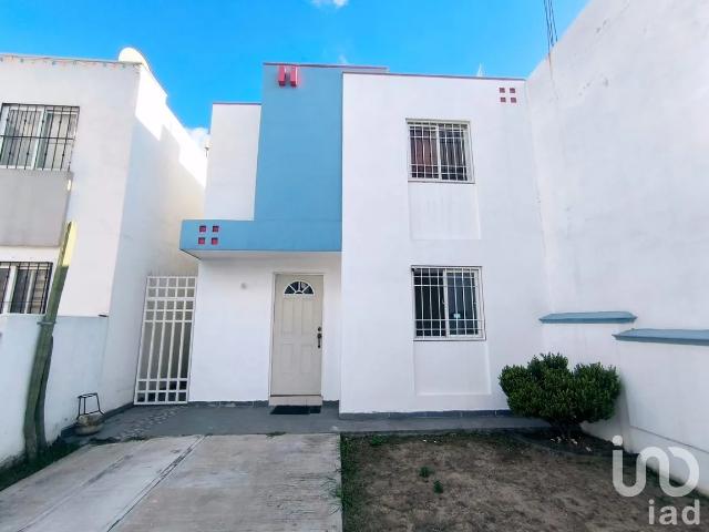 Casa en Renta en Las Lomas, García, Nuevo León