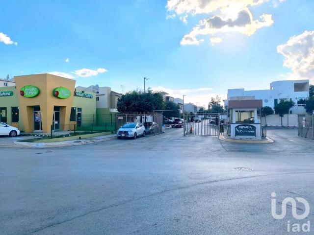 Casa en Renta en Las Lomas, García, Nuevo León