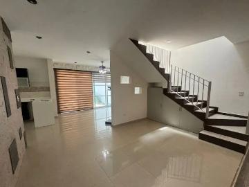 Casa en Renta en Las Magnolias, Saltillo, Coahuila de Zaragoza