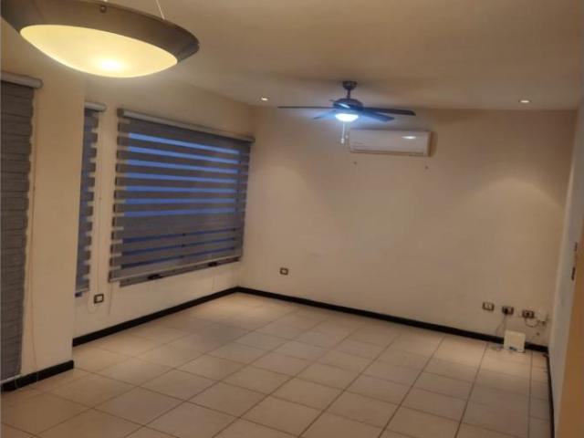 Casa en renta en Las Misiones, Saltillo, Coahuila de Zaragoza
