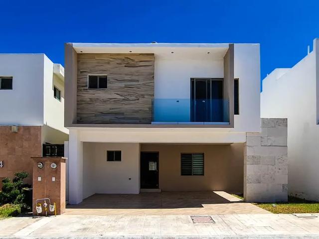 Casa en renta en Las Misiones, Saltillo, Coahuila de Zaragoza