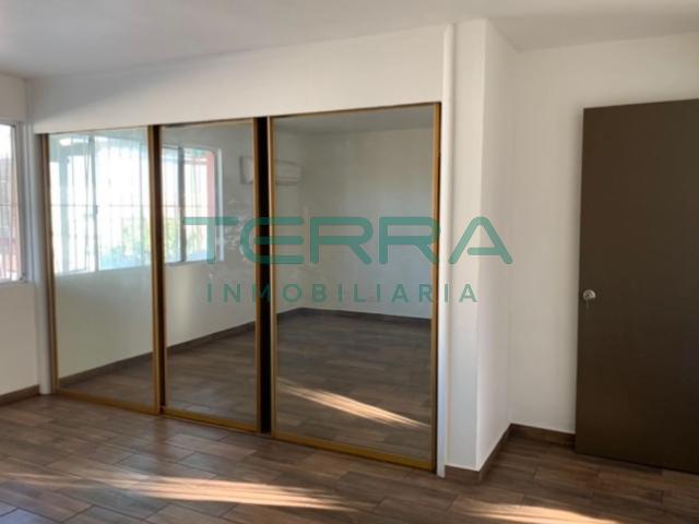 CASA EN RENTA EN LAS PALMAS