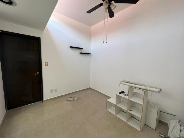 CASA EN RENTA EN LAS PALOMAS, SANTA MARGARITA