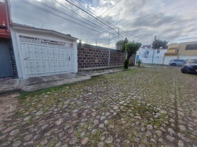 casa en renta en las plazas cerca de jardines de la hacienda, qro. d.e