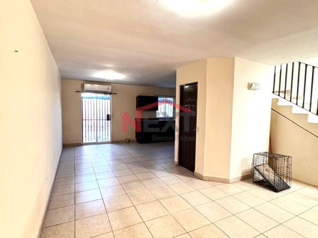 CASA EN RENTA EN LAS PROVINCIAS