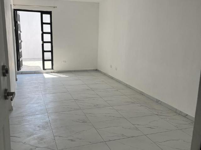 CASA EN RENTA EN LAS PUENTES 15? SECTOR, SAN NICOL?S DE LOS GARZA