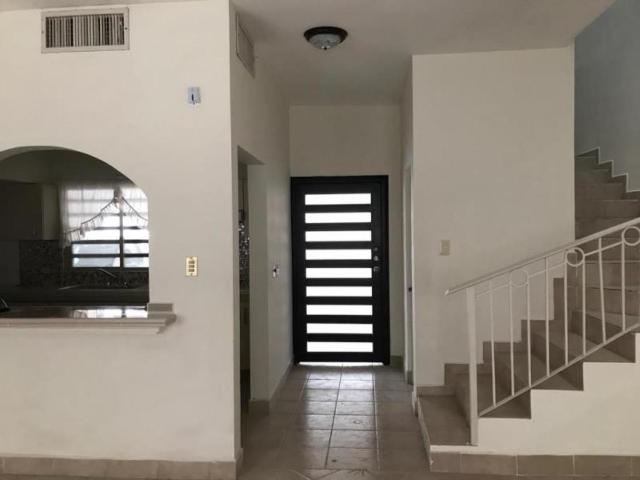 Casa en renta en Las Quintas, Torreón, Coahuila de Zaragoza