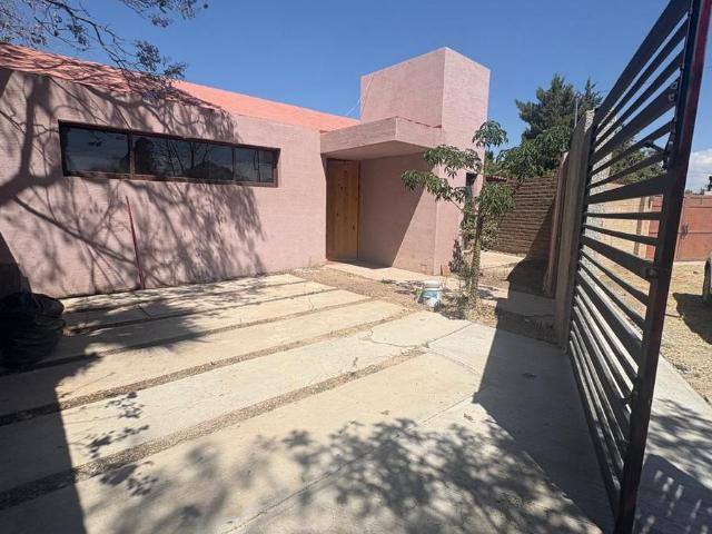 Casa en Renta en Le?n, gto