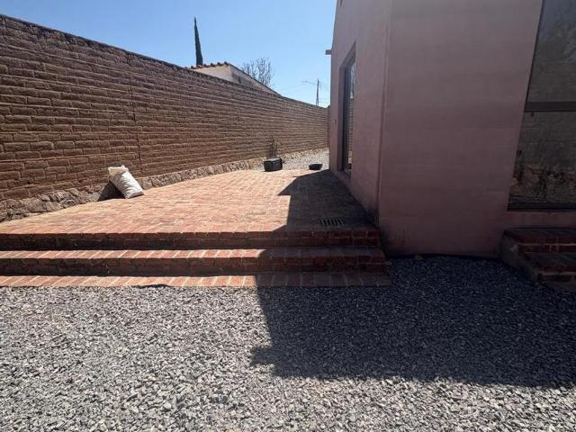 Casa en Renta en Le?n, gto