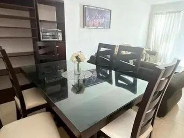 Casa en Renta en León