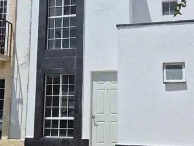 Casa en renta en león Guanajuato