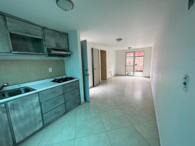 CASA EN RENTA EN LERMA SANTA CLARA
