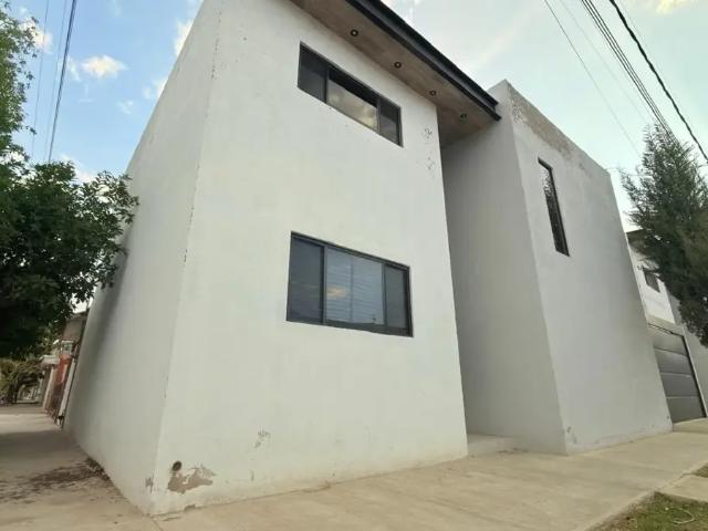 Casa en renta en Lerdo Centro, Lerdo, Durango