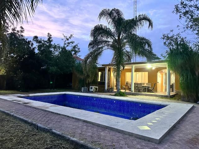 Casa en Renta en Lerdo, Dgo