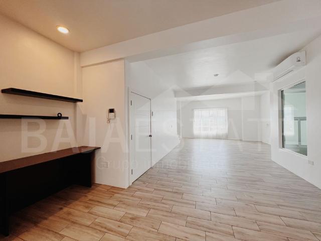 CASA EN RENTA EN LIBERTAD TIJUANA