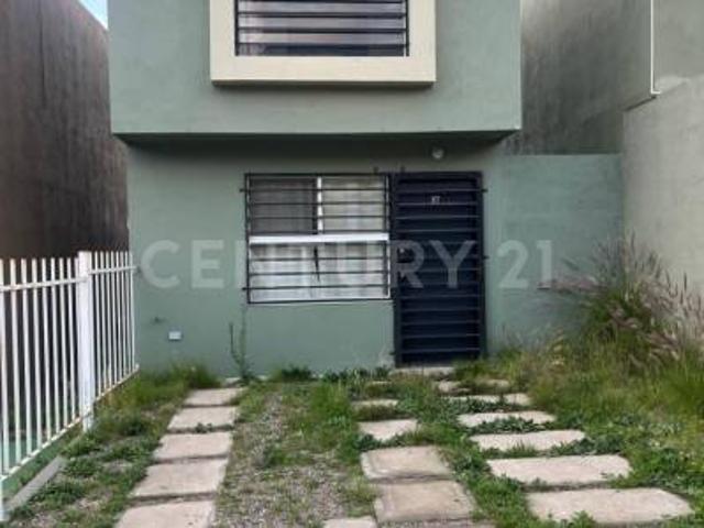 CASA EN RENTA EN LIBRAMIENTO SUR, TIJUANA BAJA CALIFORNIA