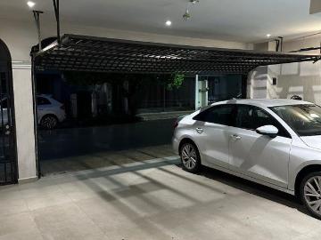 CASA EN RENTA EN LINDA VISTA