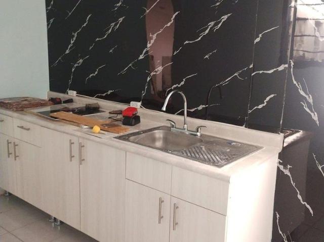 Casa en Renta en Lindavista