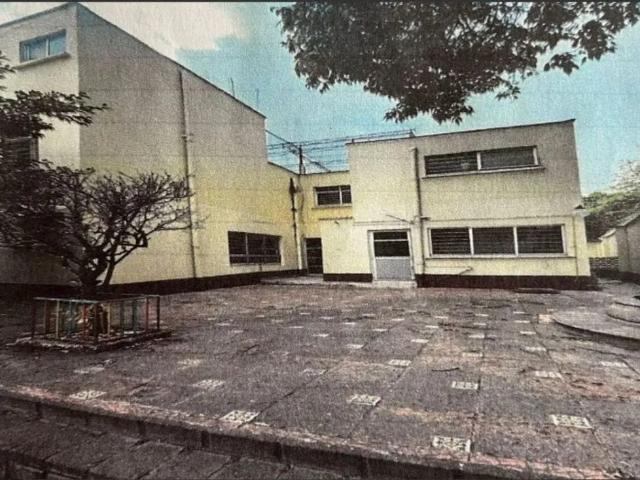 Casa en Renta en Lindavista Norte, Gustavo A. Madero, Ciudad de México