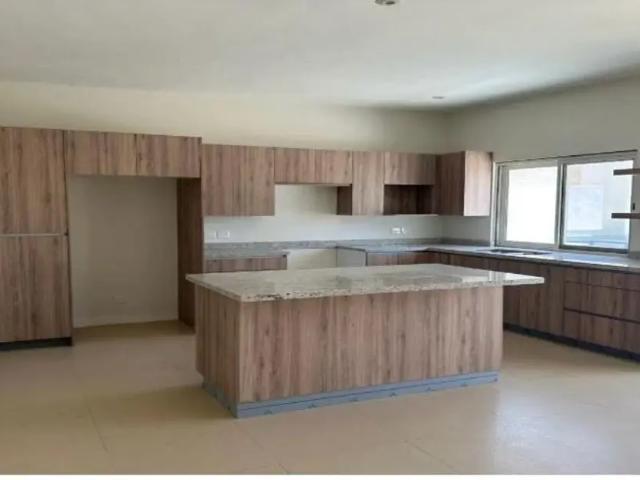 Casa en renta en Loma Alta, Arteaga, Coahuila de Zaragoza