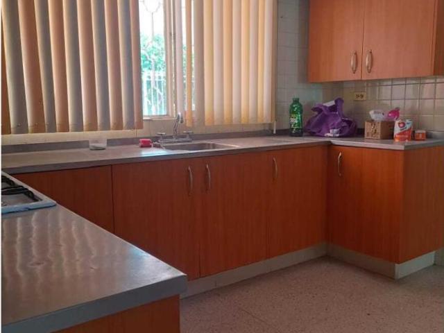 Casa en renta en Loma Alta, San Luis Potosí, San Luis Potosí