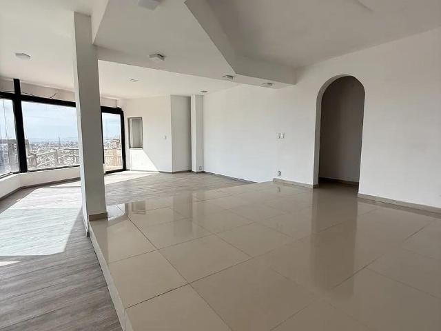 Casa en renta en Loma dorada, Quer?taro