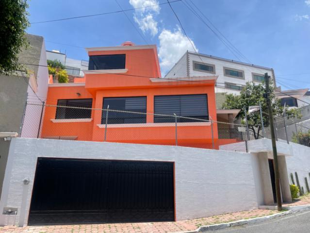 Casa en renta en Loma Dorada, Querétaro, Querétaro